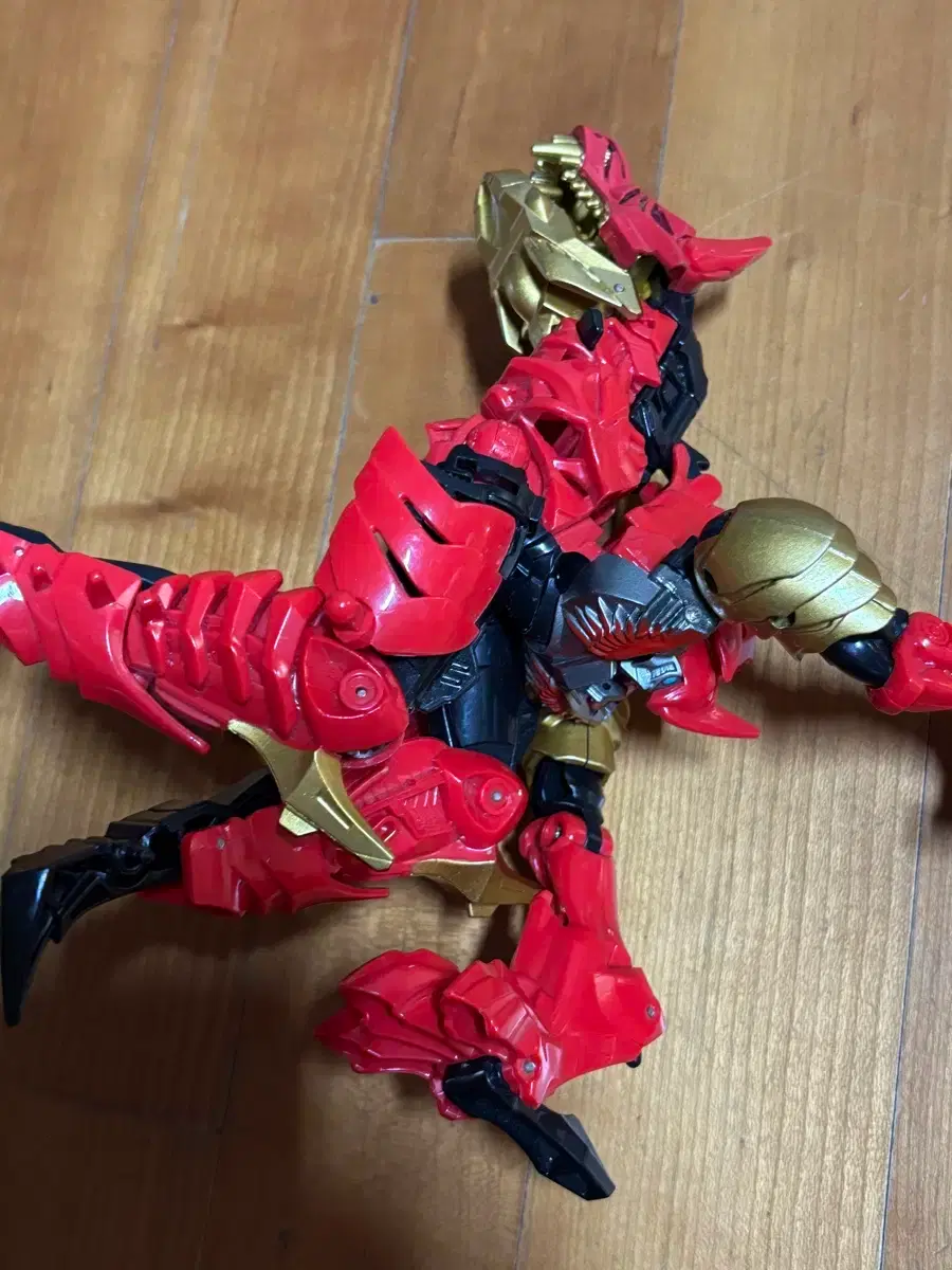 thumbnail-7